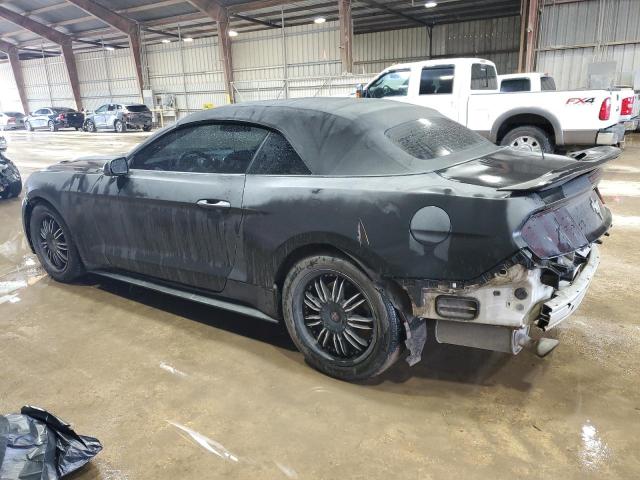 Vin: 1fatp8em9g5329396, lot: 56070575, ford all models 20162