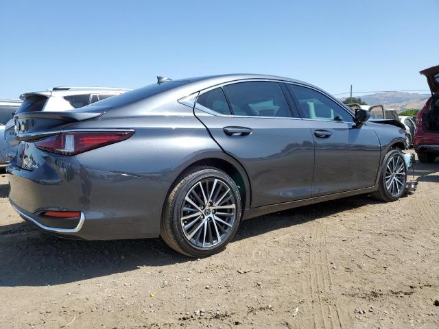 Vin: 58ada1c18su064621, lot: 58853285, lexus es300 300h base 20253