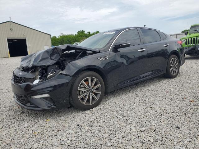 Vin: 5xxgt4l33kg363946, lot: 57386055, kia optima lx 2019 img_1