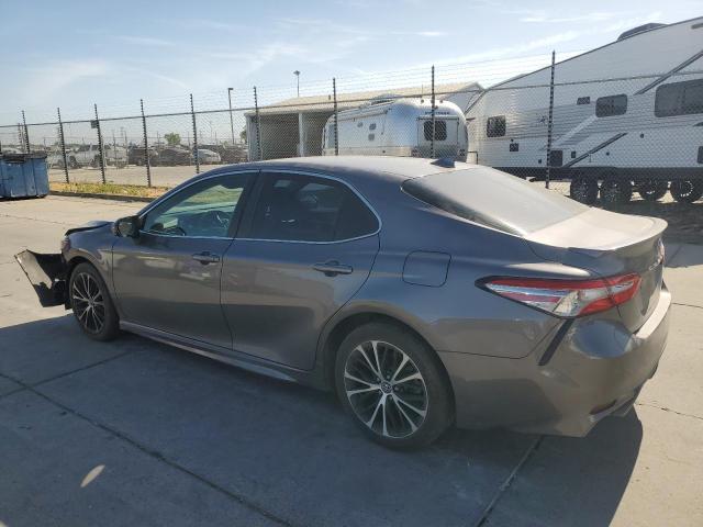 Vin: 4t1b11hk9ku216793, lot: 58622025, toyota camry l 20192