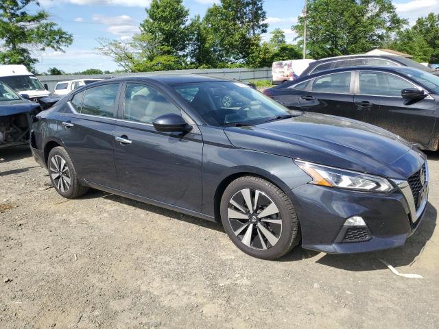 Vin: 1n4bl4dv8nn300155, lot: 57474625, nissan altima sv 20224
