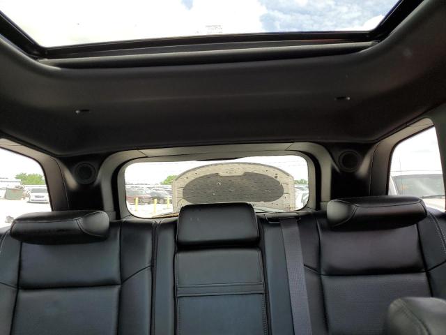 2021 JEEP GRAND CHER - 1C4RJFBG5MC702885