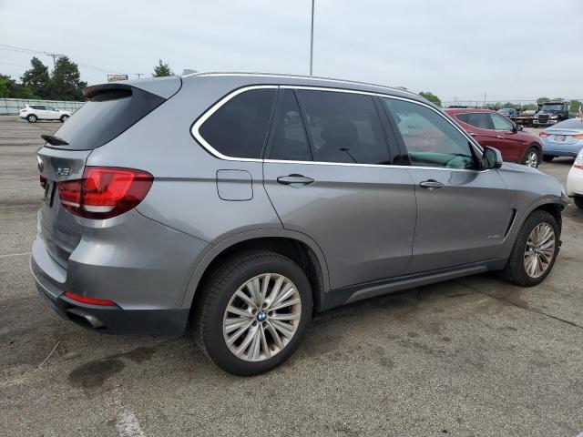Vin: 5uxkr6c51g0j80753, lot: 55925875, bmw x5 xdrive50i 20163