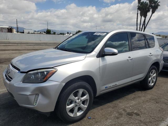 Vin: 2t3yl4dv3cw001201, lot: 56973995, toyota rav4 2012 img_1