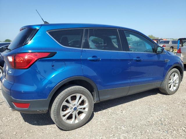 Vin: 1fmcu0gd1kub15563, lot: 56608575, ford escape se 20193