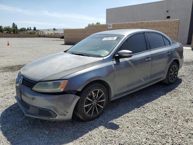 Vin: 3vwdz7aj4bm323777, lot: 57267705, volkswagen jetta se 2011 img_1