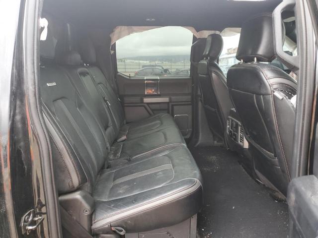 2020 FORD F250 SUPER - 1FT8W2BT7LEE77472