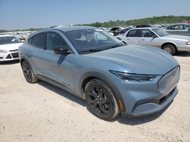 Vin: 3fmtk1su7rma19423, lot: 56560545, ford mustang select 20244