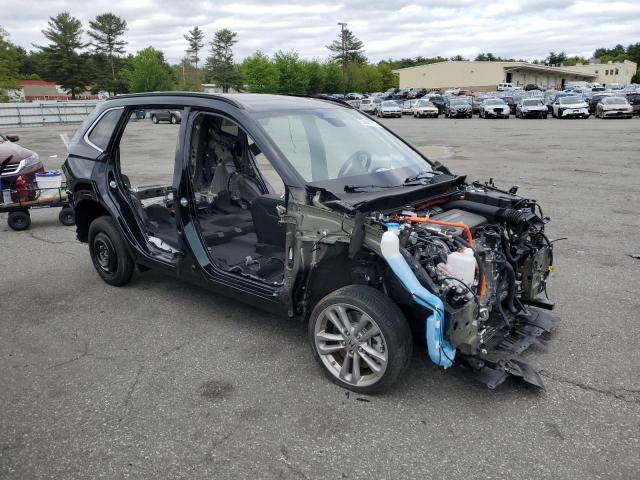 2025 HONDA CR-V SPORT 7FARS6H58SE069984