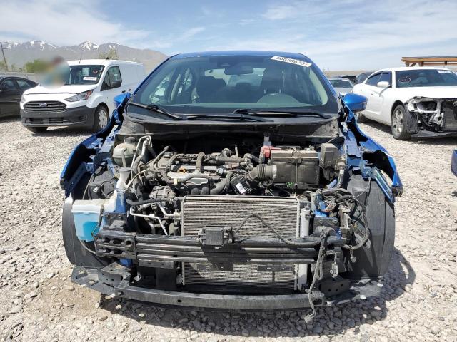 2020 NISSAN VERSA SV - 3N1CN8EV4LL870555