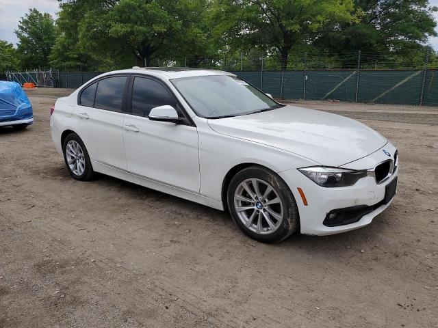 Vin: wba8a3c36hk693046, lot: 59180915, bmw 3 series xi 20174