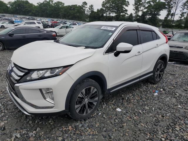 Vin: ja4at5aa8jz038762, lot: 58362735, mitsubishi eclipse se 2018 img_1