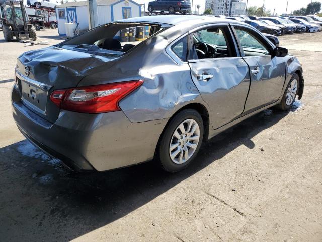 Vin: 1n4al3ap2gn369695, lot: 56394255, nissan altima 2.5 20163