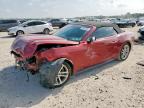 2017 FORD MUSTANG - 1FATP8UH6H5342404