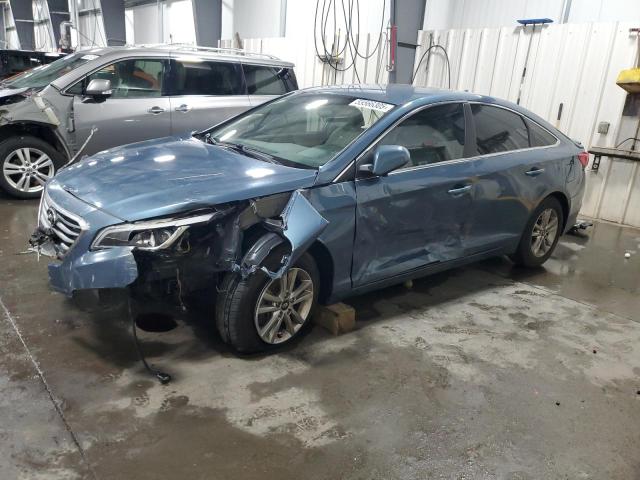 Vin: 5npe24af3gh278429, lot: 55566305, hyundai sonata se 2016 img_1