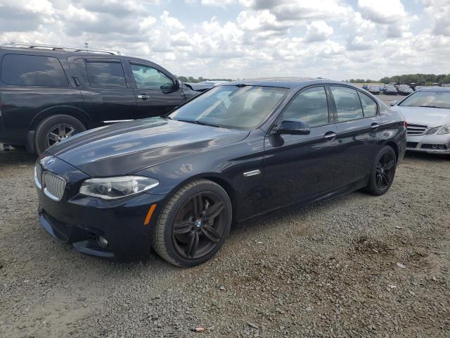 Vin: wbakn9c53ed681662, lot: 55806525, bmw 5 series i 2014 img_1