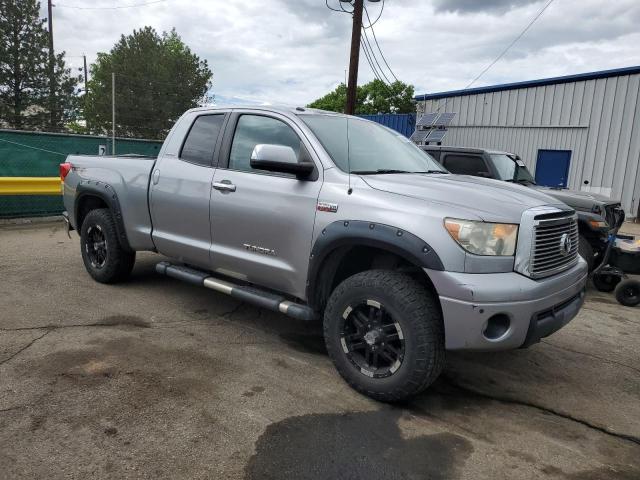 Vin: 5tfbw5f1xax117551, lot: 57684415, toyota tundra double cab limited 20104