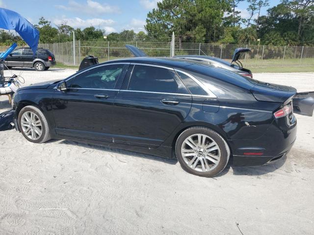 Vin: 3ln6l2j96gr601042, lot: 57807955, lincoln mkz 20162