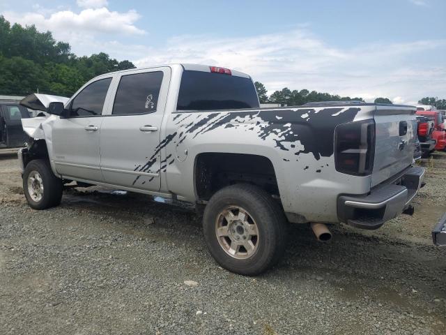 Vin: 3gcukrec1jg420141, lot: 54972045, chevrolet all models k1500 lt 20182