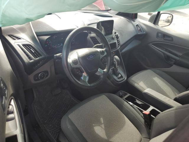2019 FORD TRANSIT CO - NM0LS7E29K1421817
