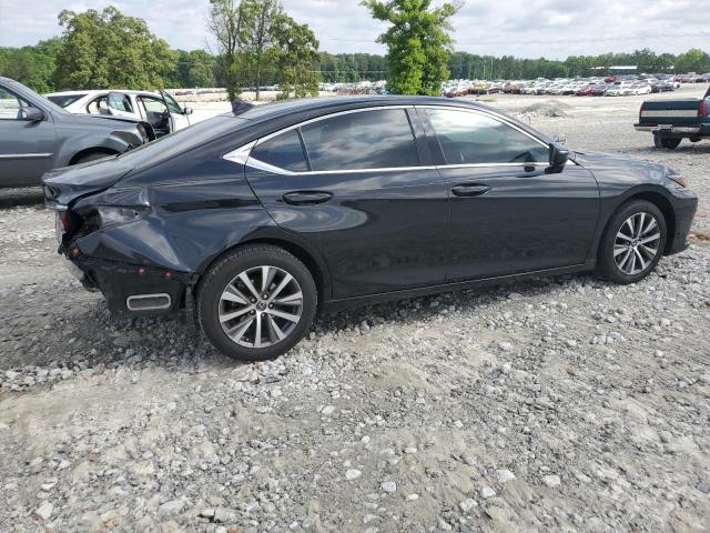 Vin: 58abz1b10ku007041, lot: 57156195, lexus es350 350 20193