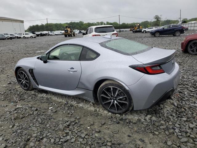 Vin: jf1znbb14r9760795, lot: 57762545, toyota gr 86 20242
