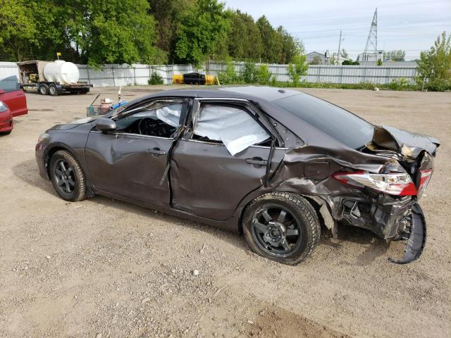 Vin: 4t1bf1fk3hu324792, lot: 58375935, toyota camry le 20172