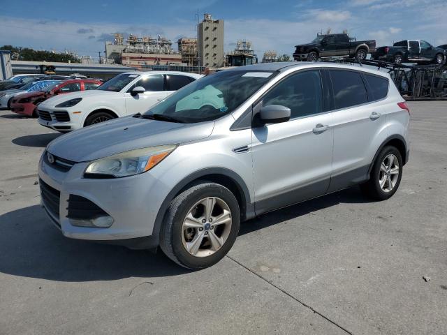 Vin: 1fmcu0g9xdua41798, lot: 57460025, ford escape se 2013 img_1