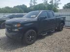 2019 CHEVROLET SILVERADO - 1GCRWBEF5KZ210106