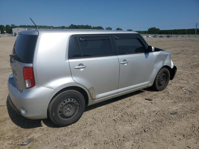 Vin: jtlze4fe4dj046339, lot: 58430415, toyota scion 20133