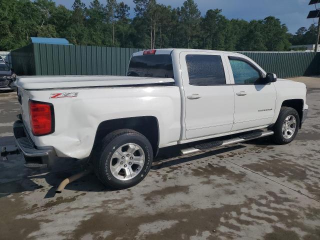 Vin: 3gcpcrec5fg523497, lot: 56912845, chevrolet all models c1500 lt 20153