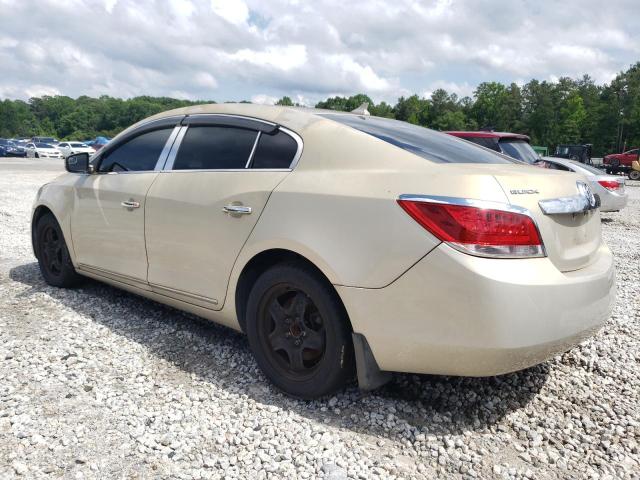 Vin: 1g4gj5egxaf214535, lot: 58571375, buick allure cx 20102