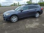 2016 SUBARU OUTBACK 2. - 4S4BSCAC6G3306265
