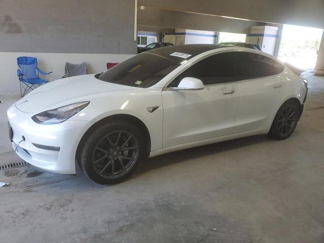 Vin: 5yj3e1ea3lf741075, lot: 58038875, tesla model 3 2020 img_1