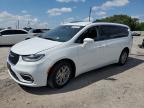 2021 CHRYSLER PACIFICA T - 2C4RC1FG9MR502221