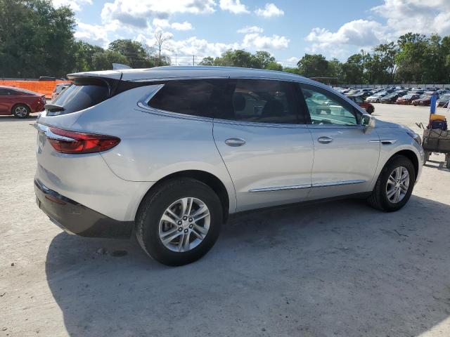 Vin: 5gaevbkw2lj227467, lot: 56866885, buick enclave premium 20203