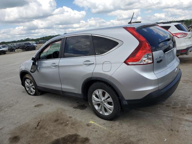 Vin: 2hkrm4h51ch606918, lot: 58167835, honda crv ex 20122