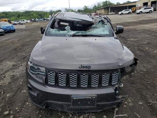 2020 JEEP GRAND CHER - 1C4RJFAG7LC169759