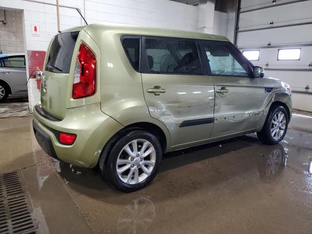 Vin: kndjt2a61c7480636, lot: 55680225, kia soul + 20123