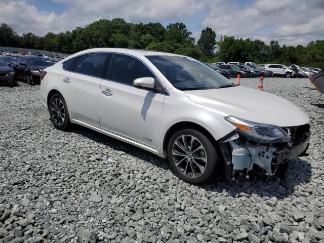 Vin: 4t1bd1eb2gu049082, lot: 58001135, toyota avalon hybrid 20164