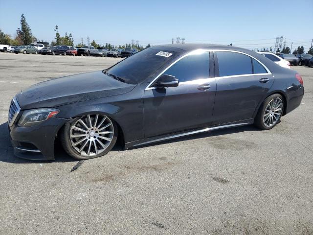 Vin: wddug8cb9ea033059, lot: 58338895, mercedes-benz s-class 550 2014 img_1