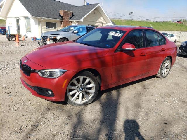 Vin: wba8a3c57ja491782, lot: 55271025, bmw 3 series xi 2018 img_1