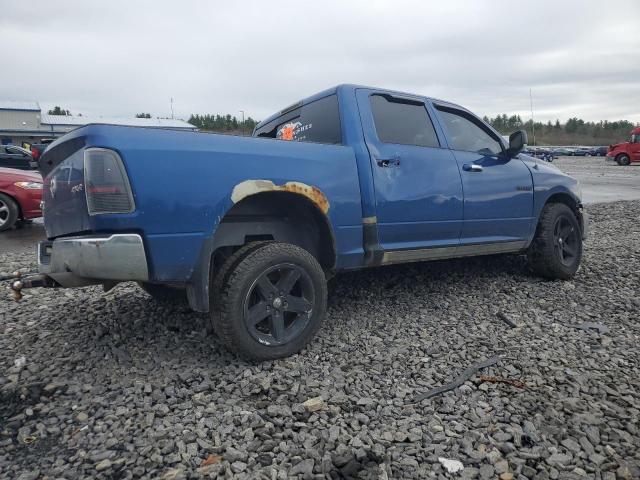 Vin: 1d7rv1ct9as145652, lot: 55385785, dodge all models 20103