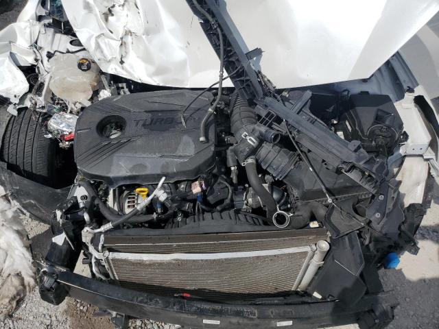 2023 KIA FORTE GT 3KPF44AC8PE595342