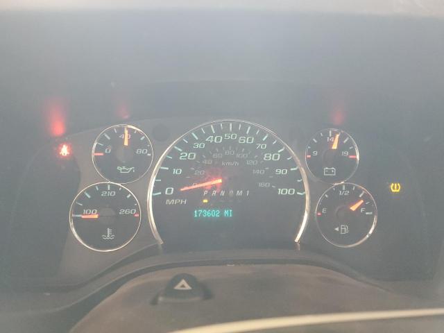 2019 CHEVROLET EXPRESS G2 - 1GCWGAFG7K1178386
