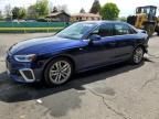 Top Destinations for Shipping Cars from the USA