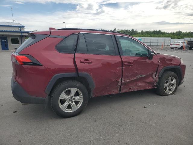 Vin: 2t3p1rfvxlc119579, lot: 58332695, toyota rav4 xle 20203