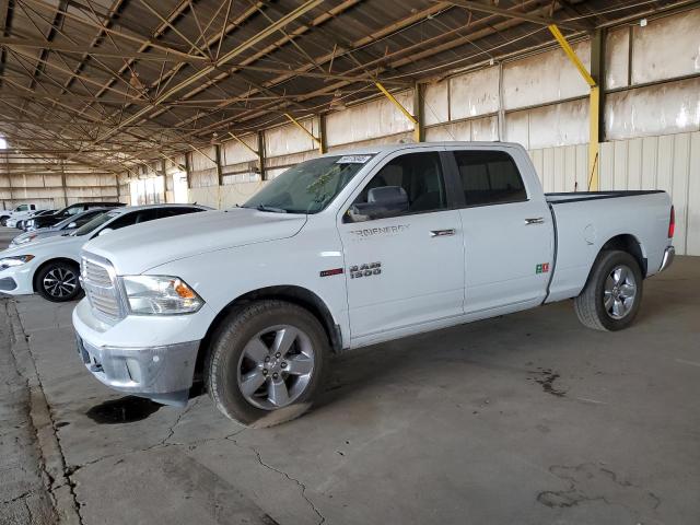 Vin: 1c6rr7tm5fs656087, lot: 59175045, ram 1500 slt 2015 img_1