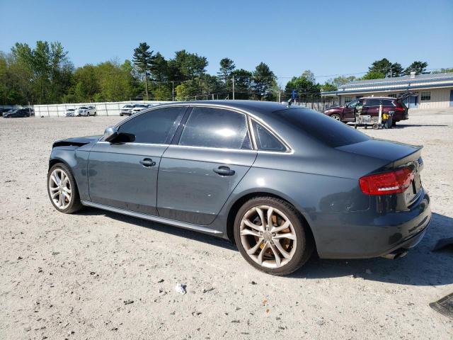 Vin: waubgafl3ba111471, lot: 56199345, audi s4/rs4 premium plus 20112