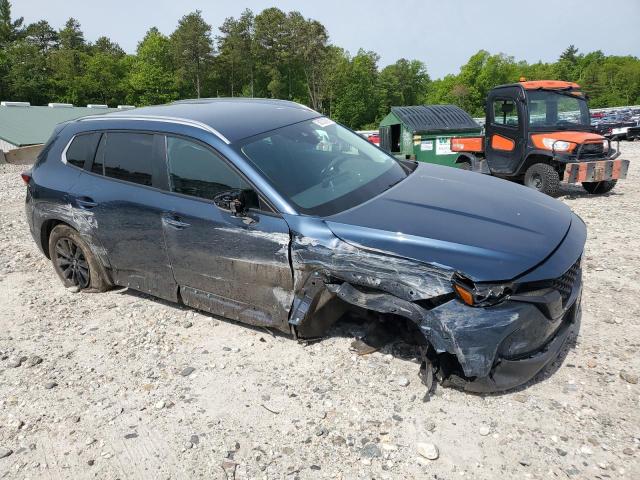 Vin: 7mmvabam6pn149039, lot: 58332285, mazda cx-50 select 20234